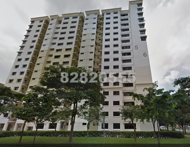 Strathmore Avenue thumbnail photo
